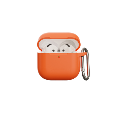LushTone AirPods Case
