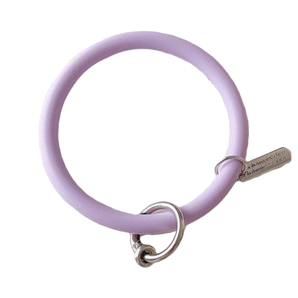 Bounce Loop  Phone Charms