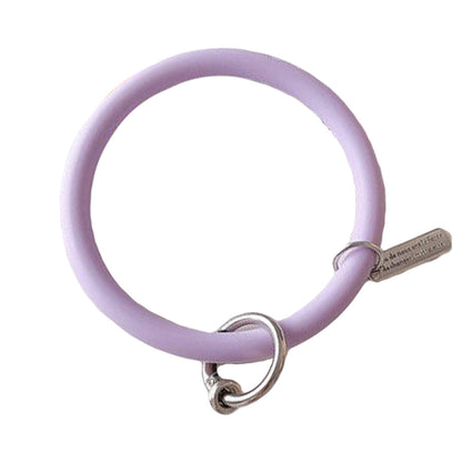 Bounce Loop  Phone Charms