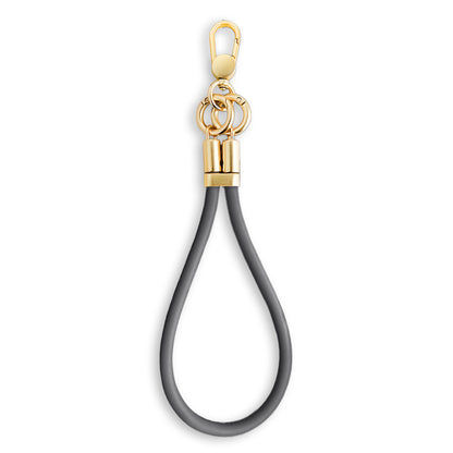 SilkyLoop | Phone Charm