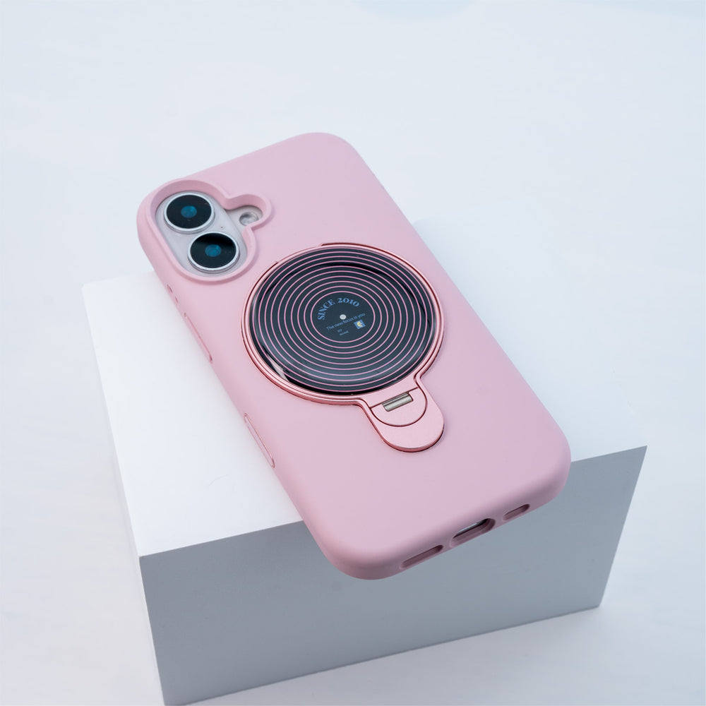 MiraTape | Phone Case