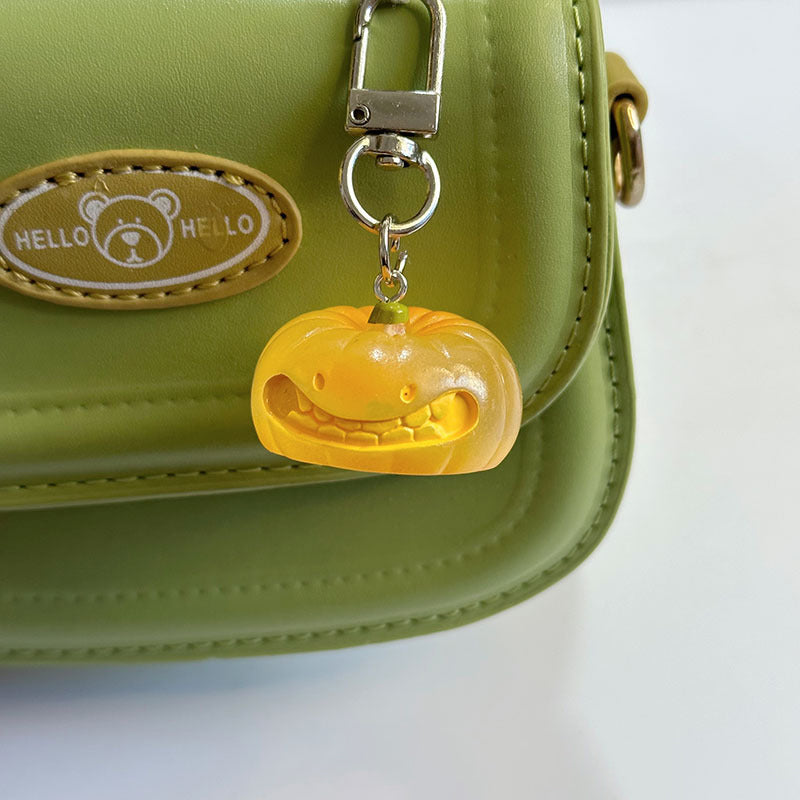 BooPumpkin | AirPods Accessory