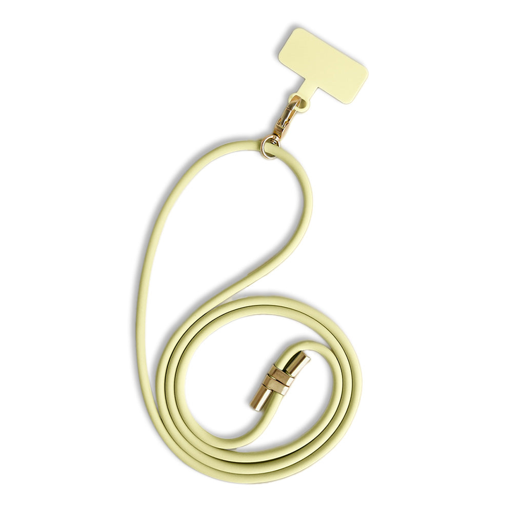 CarryCool | Adjustable Phone Crossbody Strap