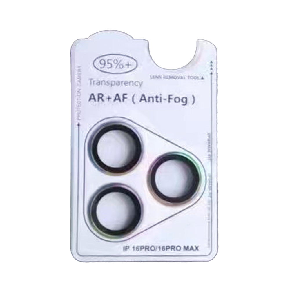 AR Lens Pro+ | Phone Lens Film