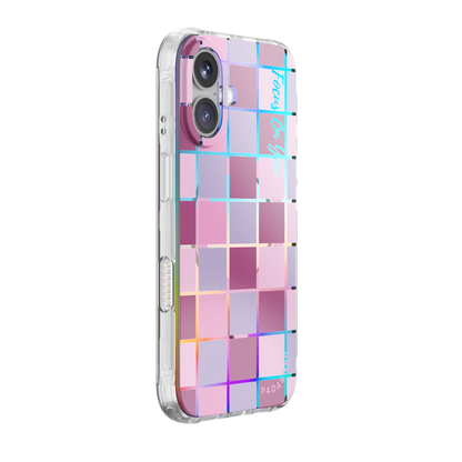 Foucs On You MagSafe Phone Case