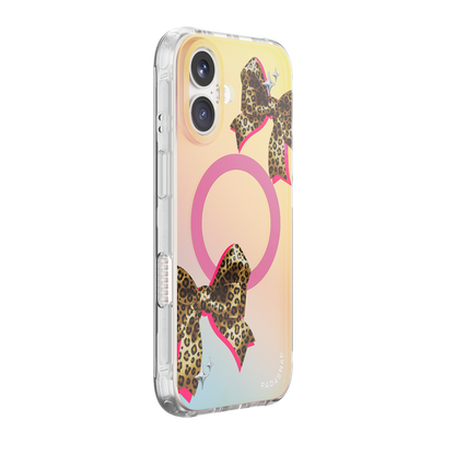 BerryWild | MagSafe Phone Case
