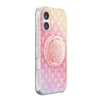 Starwave Shell | Blue MagSafe Phone Case