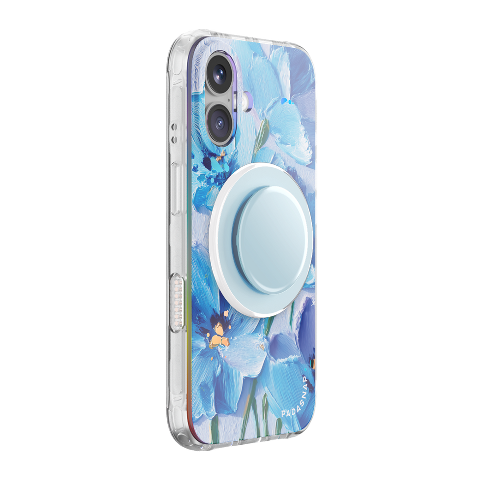 SakuraDream｜Pink MagSafe Phone Case Grip Set Grip Set