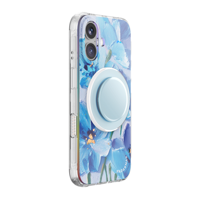 SakuraDream｜Pink MagSafe Phone Case Grip Set Grip Set