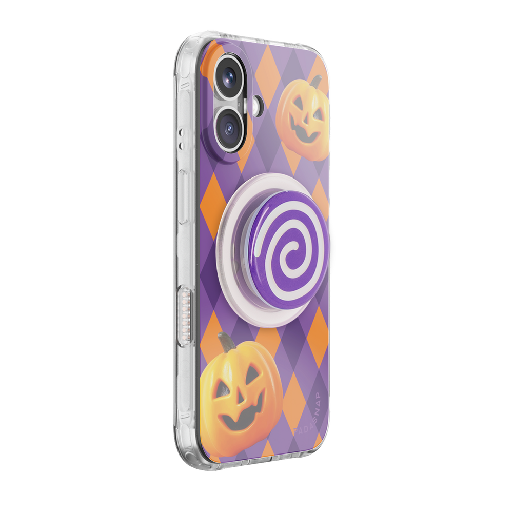 Witchy Sweets | MagSafe Phone Case