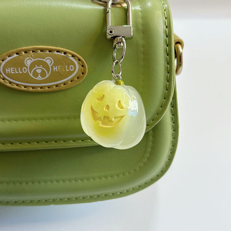 BooPumpkin | AirPods Accessory