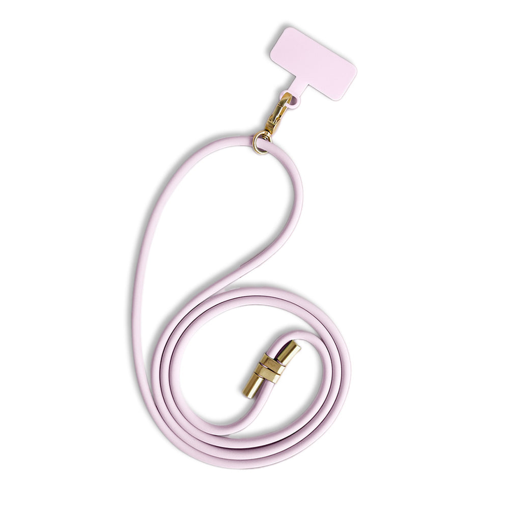 CarryCool | Adjustable Phone Crossbody Strap