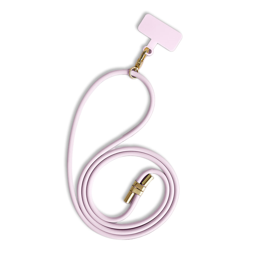 CarryCool | Adjustable Phone Crossbody Strap