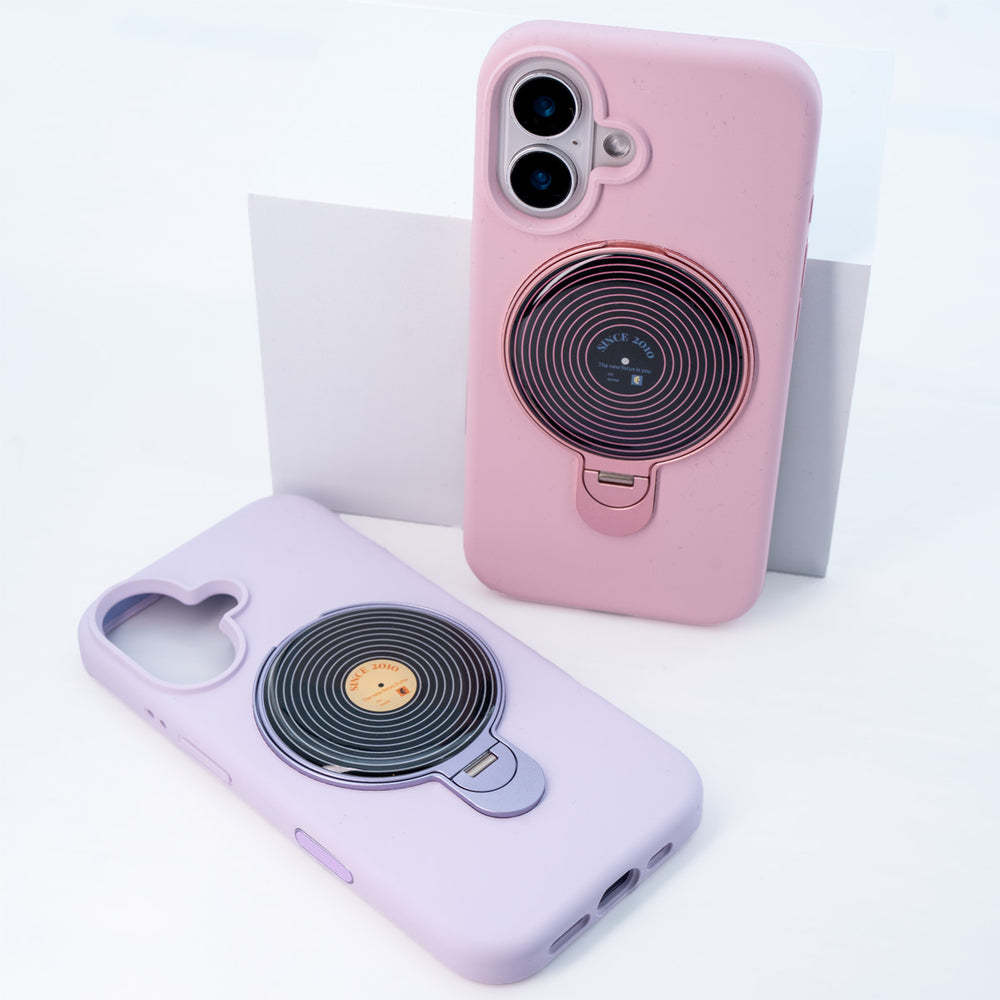 MiraTape | Phone Case