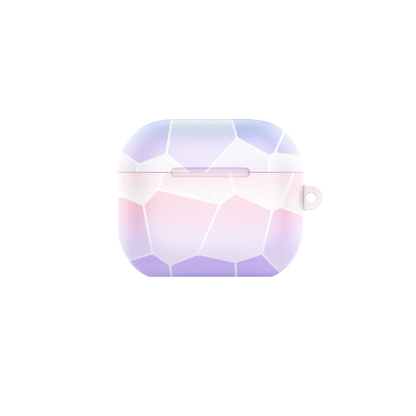 Vacay Glow Airpods Case
