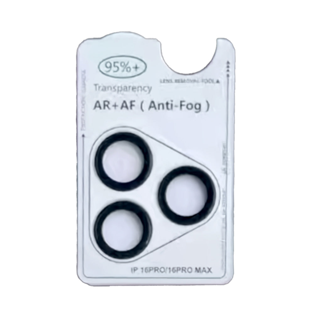 AR Lens Pro+ | Phone Lens Film