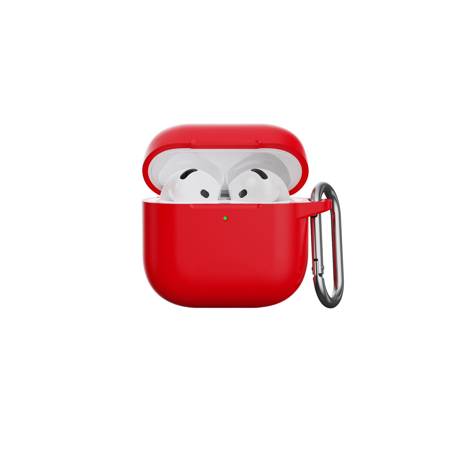 LushTone AirPods Case