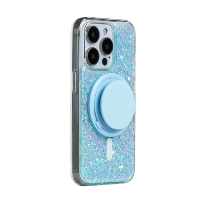 All That Glitter | MagSafe Phone Case Grip Set