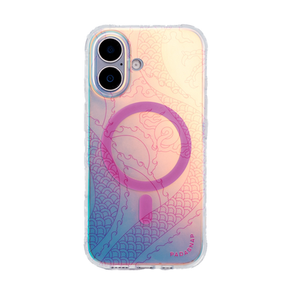 DragonShadows | MagSafe Phone Case
