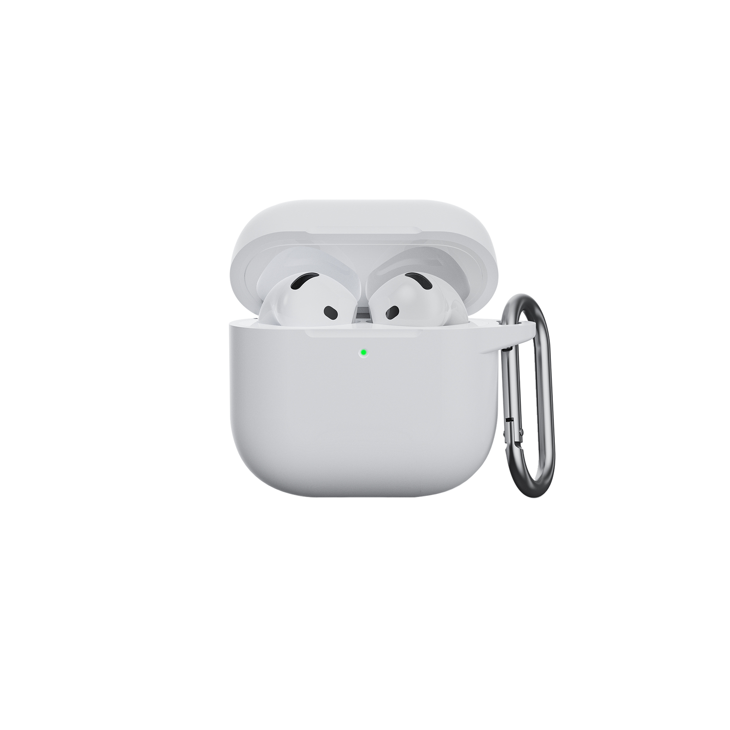 LushTone AirPods Case