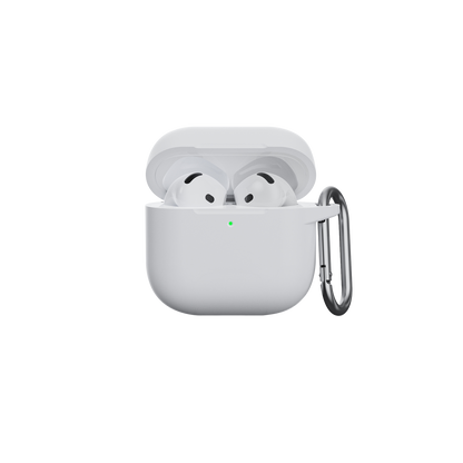 LushTone AirPods Case