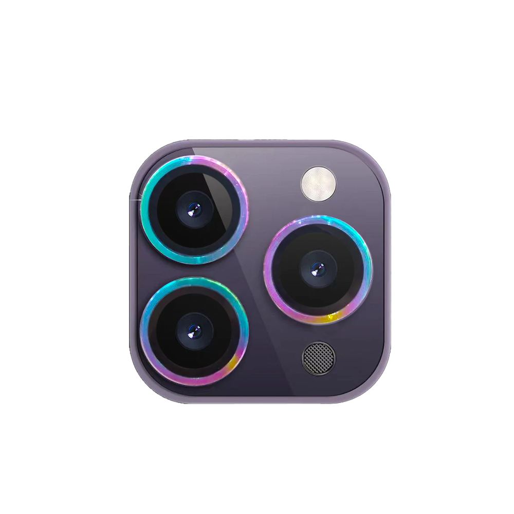AR Lens Pro+ | Phone Lens Film