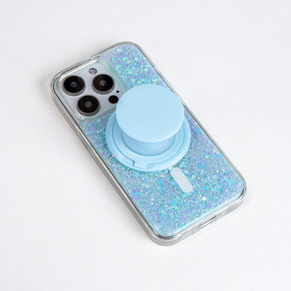 All That Glitter | MagSafe Phone Case Grip Set