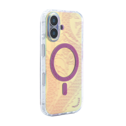 DragonShadows | MagSafe Phone Case