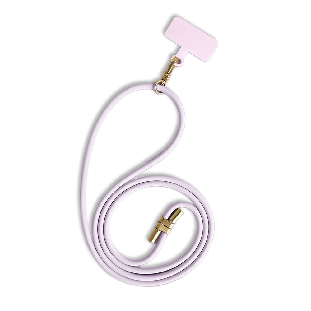 CarryCool | Adjustable Phone Crossbody Strap