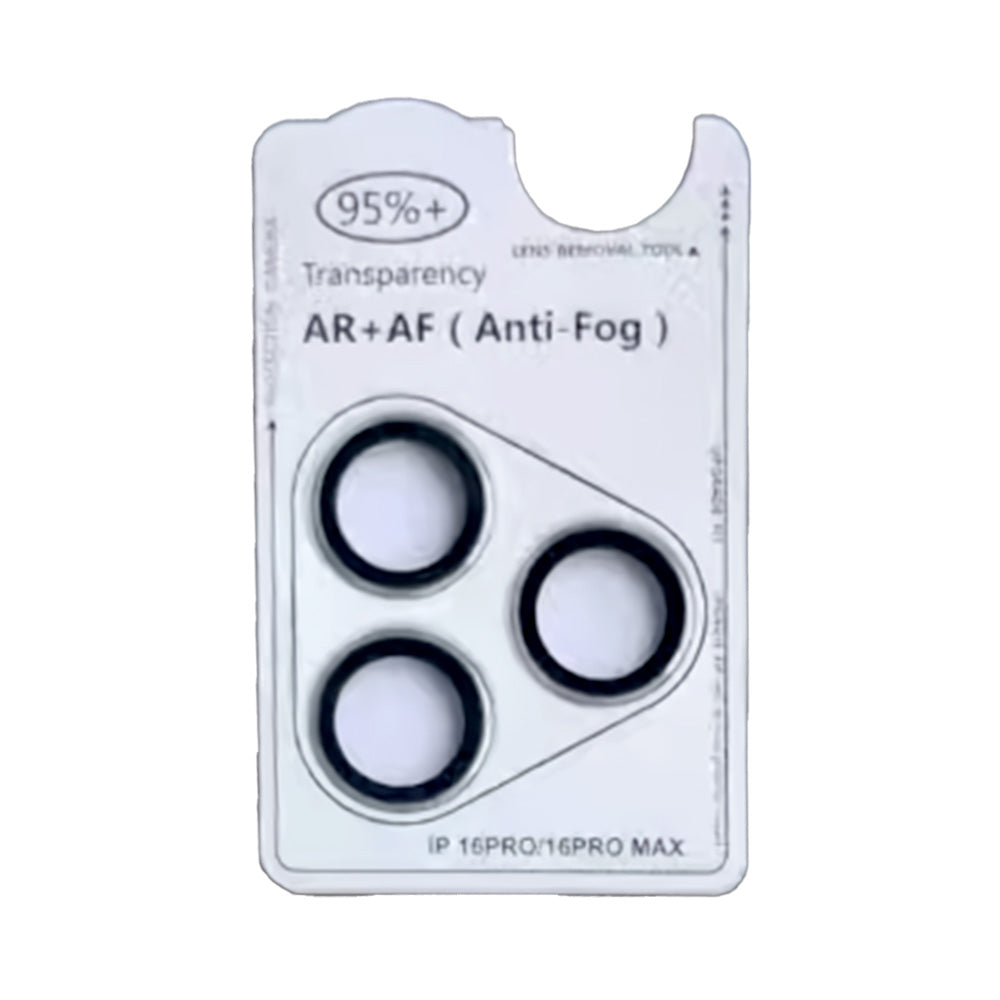 AR Lens Pro+ | Phone Lens Film