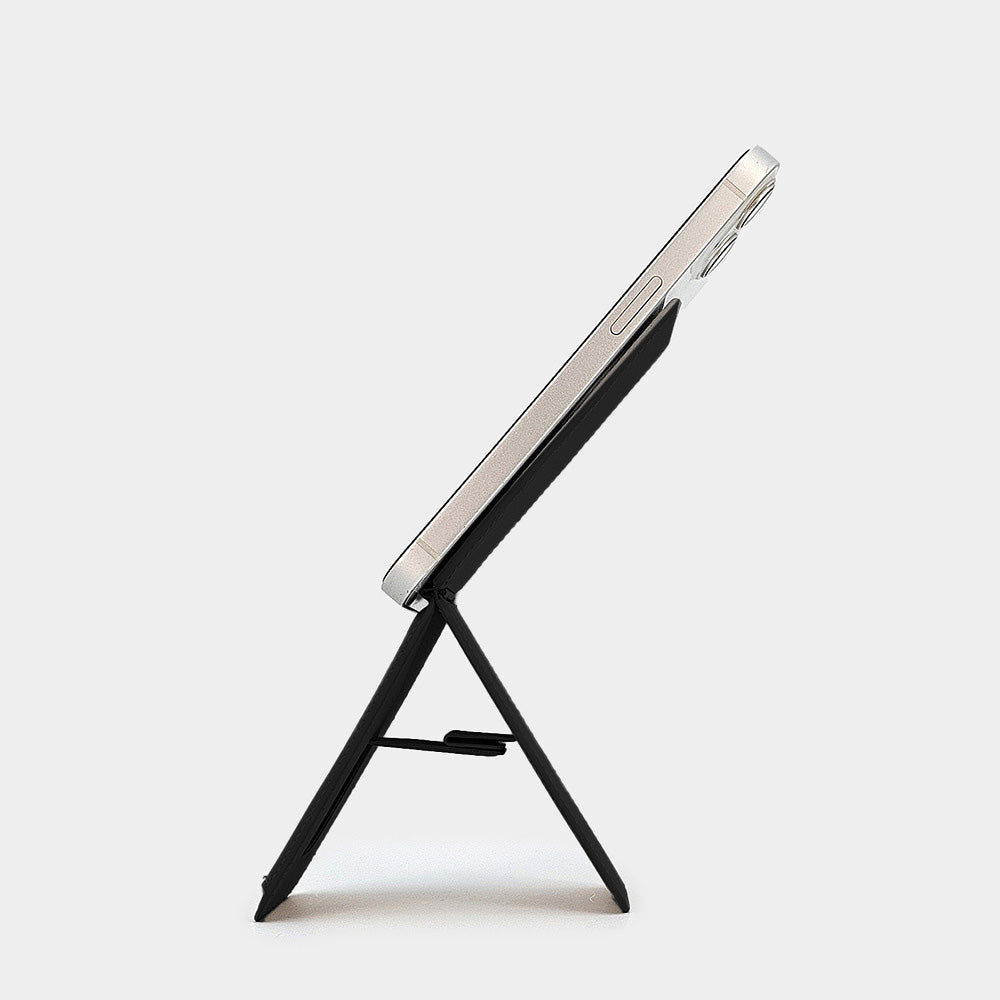 GoPod | MagSafe Card Holder