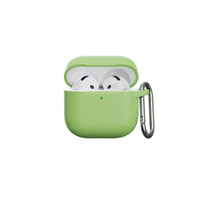 LushTone AirPods Case