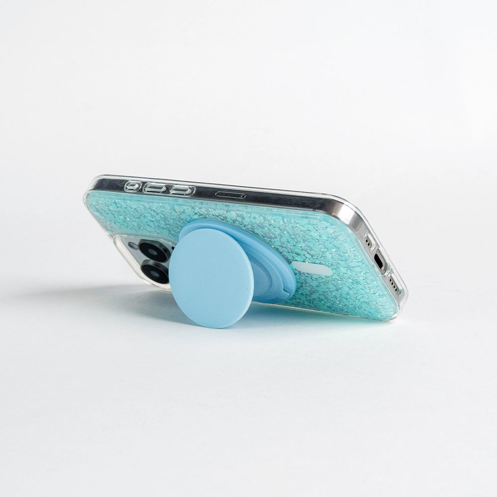 All That Glitter | MagSafe Phone Case Grip Set