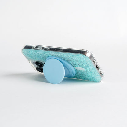 All That Glitter | MagSafe Phone Case Grip Set