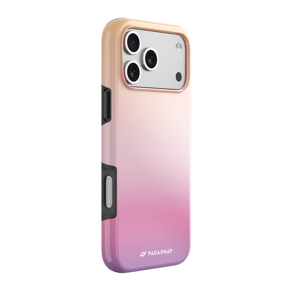 Sunrise MagSafe Phone Case