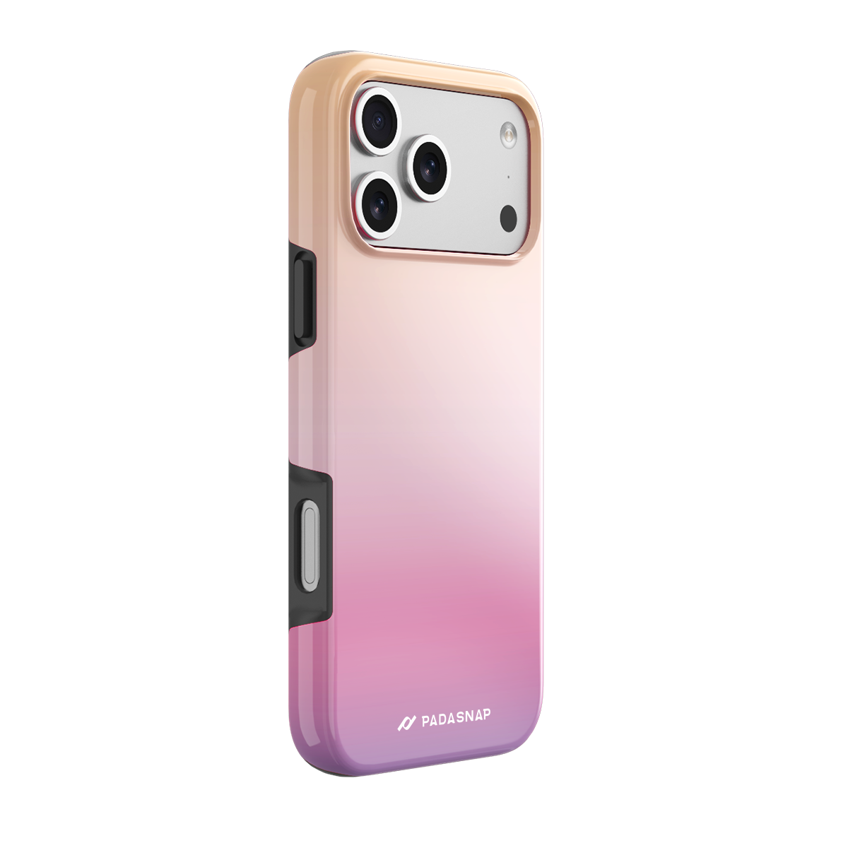 Sunrise MagSafe Phone Case