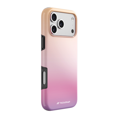 Sunrise MagSafe Phone Case