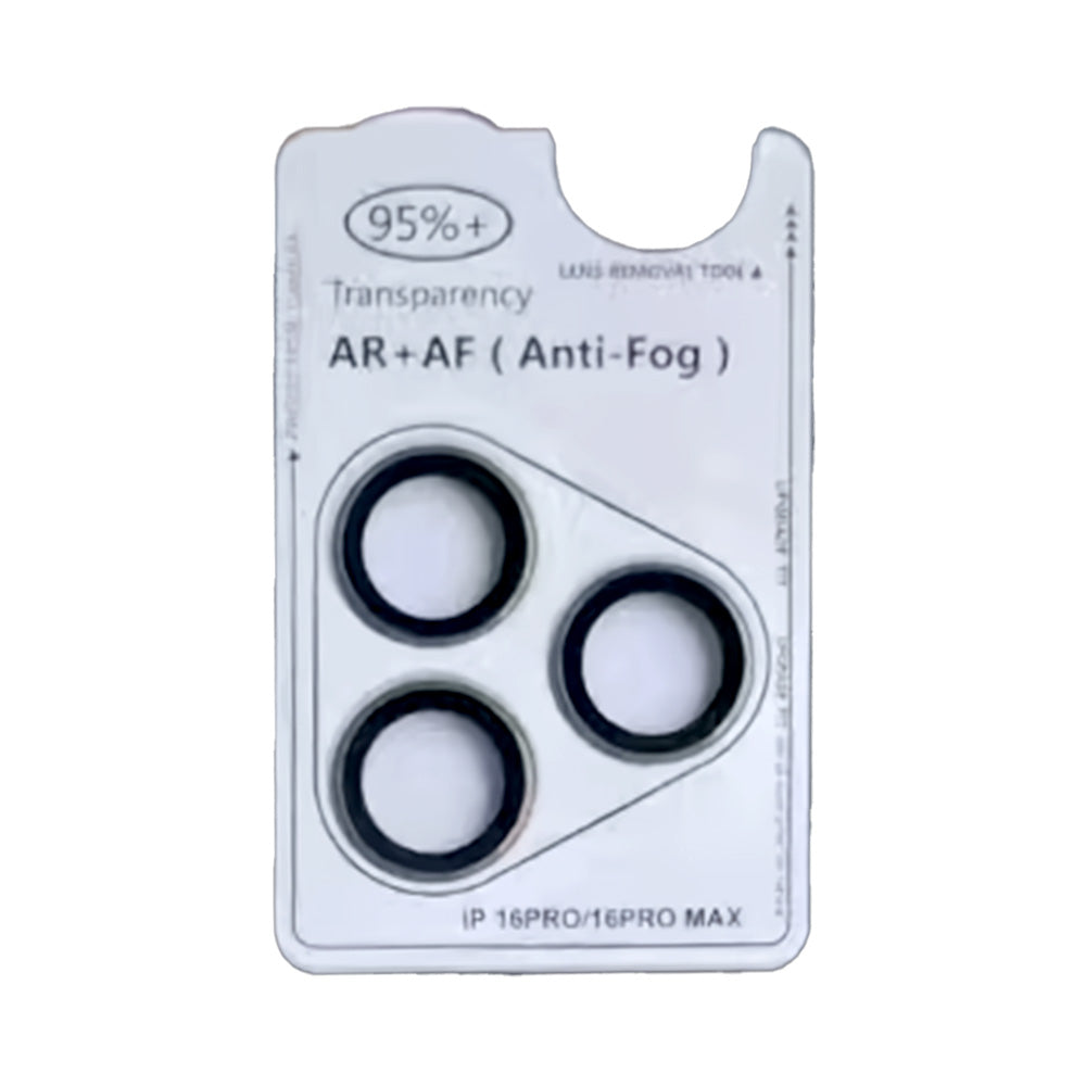 AR Lens Pro+ | Phone Lens Film