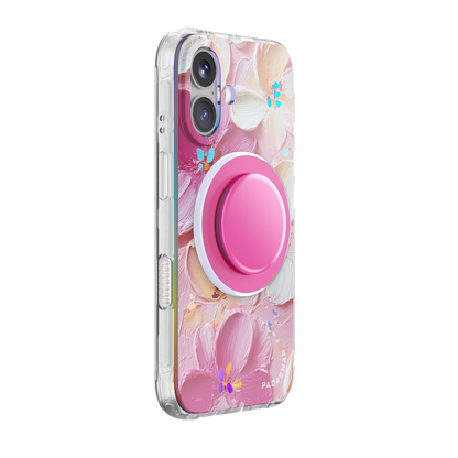 SakuraDream｜Pink MagSafe Phone Case Grip Set Grip Set