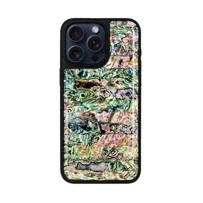 Mother of Pearl Phone Case