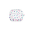 Cottage Bloom Airpods Case