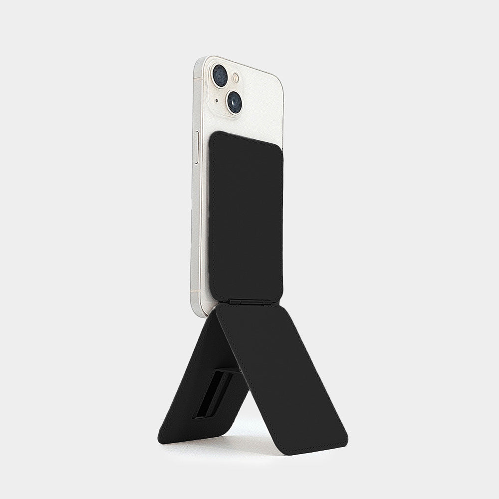 GoPod | MagSafe Card Holder