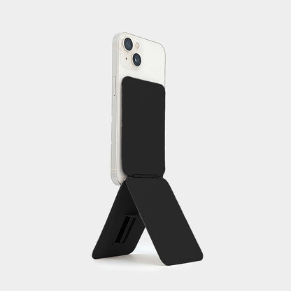 GoPod | MagSafe Card Holder