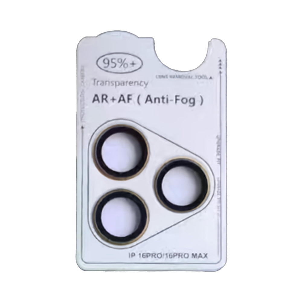 AR Lens Pro+ | Phone Lens Film