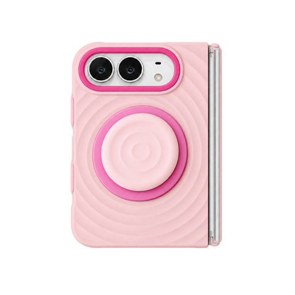 Ripple MagSafe Phone Case Grip Set