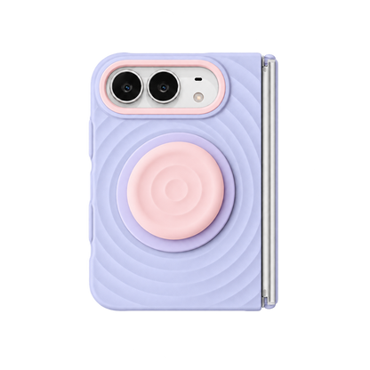 Ripple MagSafe Phone Case Grip Set