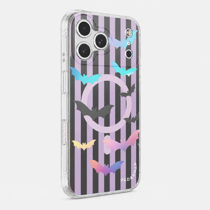 Witching Wings MagSafe Phone Case