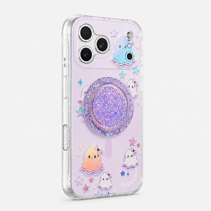 Boo &amp; Bows MagSafe Phone Case Grip Set