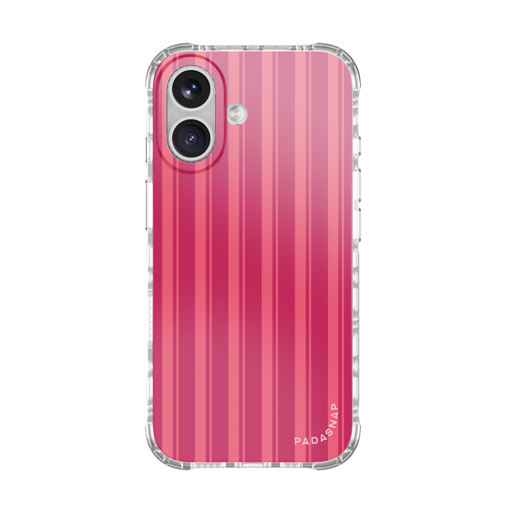 RoseVibe | MagSafe Phone Case