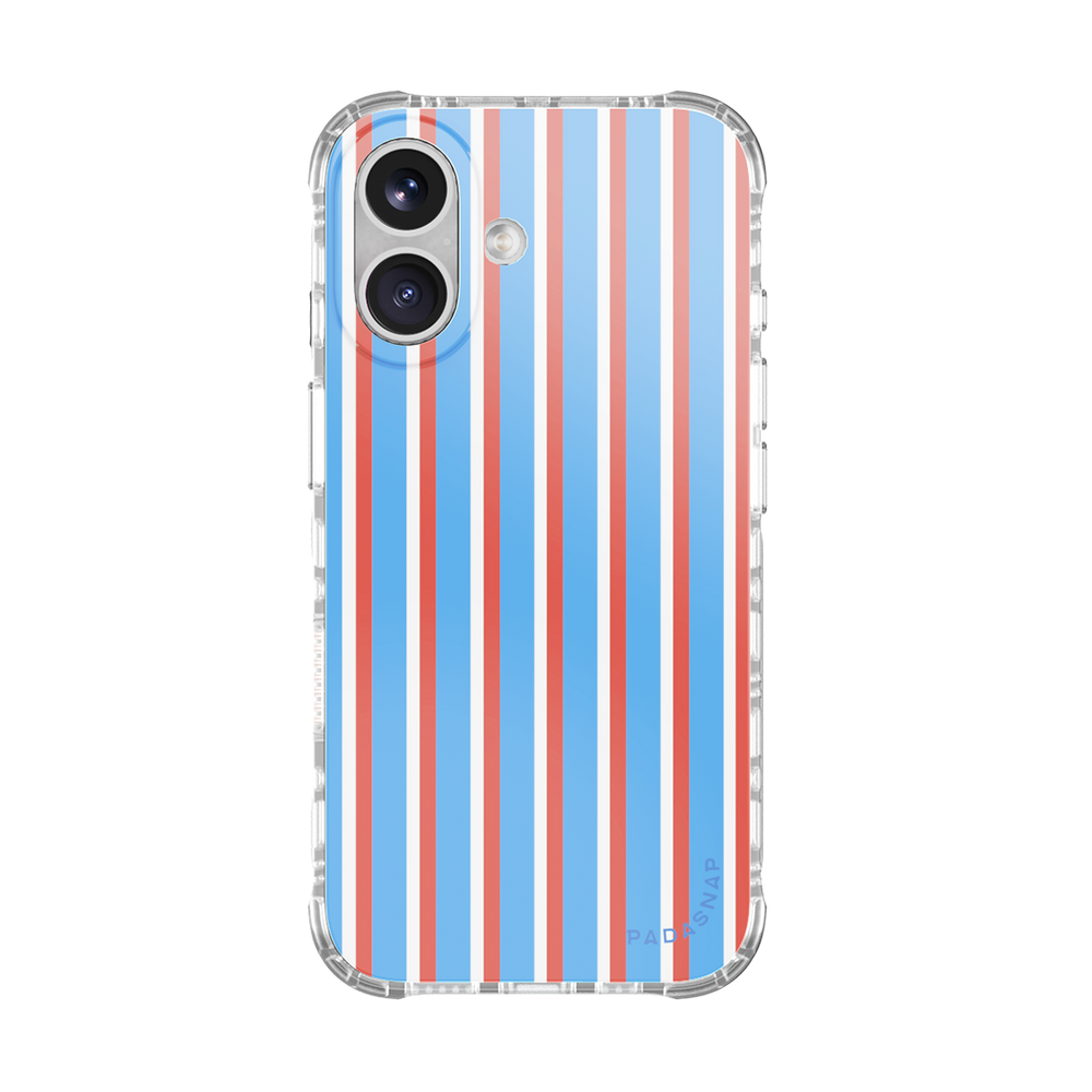 RoseVibe | MagSafe Phone Case